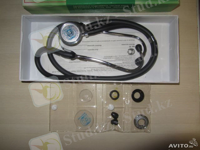 http://17.img.avito.st/640x480/771416617.jpg