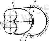 http://konspekta.net/studopediaorg/baza8/621832852349.files/image056.jpg