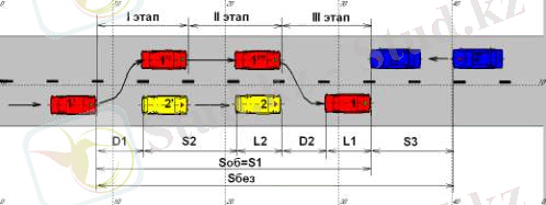 http://www.rusnauka.com/4_SND_2013/Tecnic/4_126768.doc.files/image002.jpg