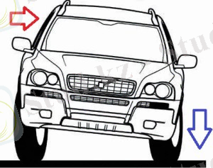 http://polomkiauto.ru/wp-content/uploads/2016/03/%D0%9A%D1%80%D0%B5%D0%BD-%D0%B0%D0%B2%D1%82%D0%BE%D0%BC%D0%BE%D0%B1%D0%B8%D0%BB%D1%8F-300x237.jpg