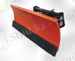 http://kurganservis.ru/sites/default/files/otval.jpg