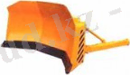 http://rost43.ru/assets/images/DST/79.jpg