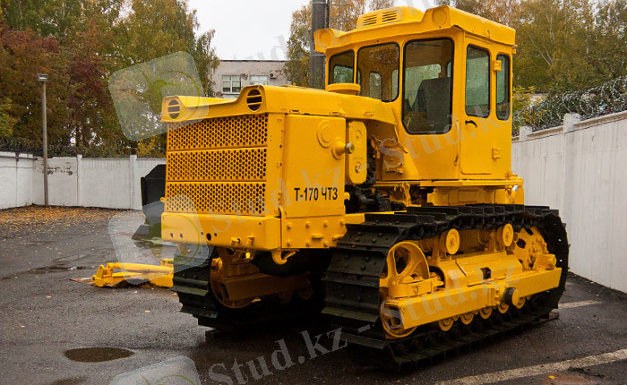 http://teh-arsenal.ru/wp-content/uploads/2014/04/harakteristiki-buldozera-t-170.jpg
