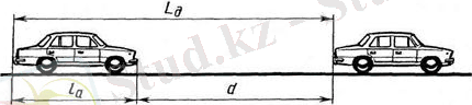 http://konspekta.net/studopediaorg/baza2/204137824696.files/image036.jpg