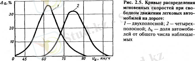 http://www.studmed.ru/docs/static/7/0/8/4/e/7084e45ffaa.jpg