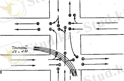 http://www.refsru.com/images/referats/21572/image003.jpg