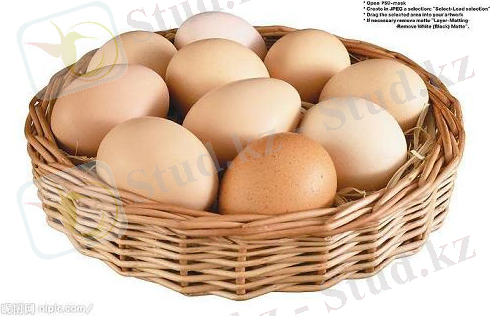 http://slawyan.kazakcnr.com/xyh/wnys/201206/W020120627648021695991.jpg