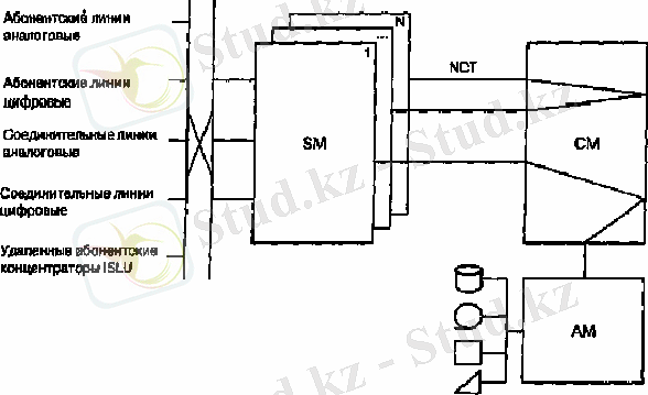 http://do.gendocs.ru/pars_docs/tw_refs/7/6267/6267_html_212c7a6f.png