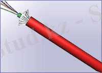 http://www.tls-group.ru/sks/molex/catalog/OPTIC/CABELS/91d00512.jpg