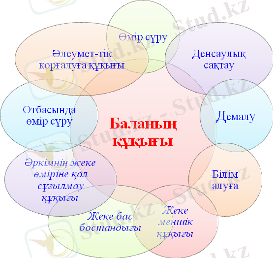 https://lh5.googleusercontent.com/9nnVrurihuXFLWe-3TkPsypYTmkzC0bZKUuUB4mWAkNigOaC50TCIhQ7gHYYF9Fm0mwSu10jsbxmHQ9fzMCYR35Oh0sEMPKZTXLwqvxX5Lh7iLpJUkHDpxzVkl-ly_-IkZw9u9ft8kc