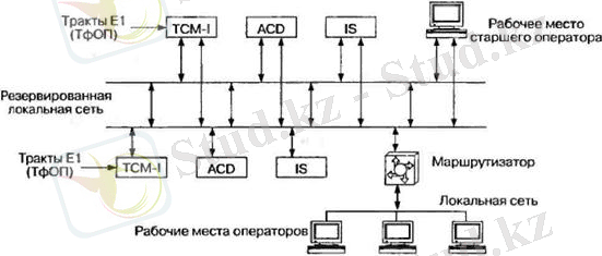 http://main.tpkelbook.com/images_elb/235/24k/image002.jpg