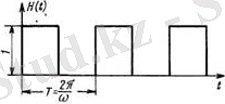 http://main.tpkelbook.com/images_elb/235/3k/image017.jpg
