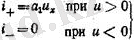 http://main.tpkelbook.com/images_elb/235/3k/image026.jpg
