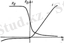 http://main.tpkelbook.com/images_elb/235/3k/image006.jpg