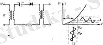 http://main.tpkelbook.com/images_elb/235/3k/image007.jpg