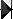https://arhivurokov.ru/kopilka/uploads/user_file_5554d471bb5be/user_file_5554d471bb5be_0_11.png