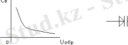 https://arhivurokov.ru/kopilka/uploads/user_file_5554d471bb5be/user_file_5554d471bb5be_0_12.png