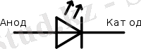 https://arhivurokov.ru/kopilka/uploads/user_file_5554d471bb5be/user_file_5554d471bb5be_0_6.png