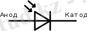 https://arhivurokov.ru/kopilka/uploads/user_file_5554d471bb5be/user_file_5554d471bb5be_0_7.png