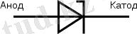 https://arhivurokov.ru/kopilka/uploads/user_file_5554d471bb5be/user_file_5554d471bb5be_0_9.png