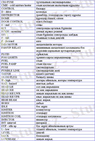 http://massaget.kz/userdata/users/user_58496/1389954376.jpg