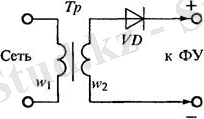 http://lib.kstu.kz:8300/tb/books/2015/PS/Elektronika%20negizder/teory/3.1.files/image048.jpg