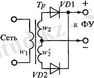 http://lib.kstu.kz:8300/tb/books/2015/PS/Elektronika%20negizder/teory/3.1.files/image049.jpg