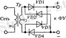http://lib.kstu.kz:8300/tb/books/2015/PS/Elektronika%20negizder/teory/3.1.files/image050.jpg