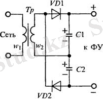 http://lib.kstu.kz:8300/tb/books/2015/PS/Elektronika%20negizder/teory/3.1.files/image051.jpg