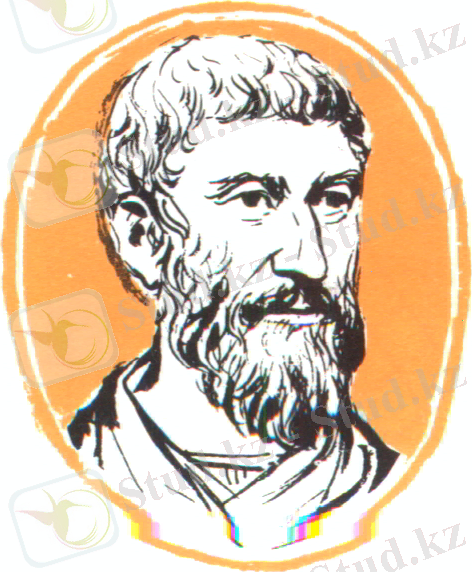 http://kzdocs.docdat.com/pars_docs/refs/24/23788/23788_html_m4321e24.png