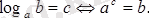 C:\Users\Ainur\Desktop\скачанные файлы.png