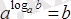 C:\Users\Ainur\Desktop\скачанные файлы (1).png