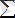 http://helpiks.org/helpiksorg/baza5/132442979774.files/image002.gif