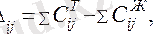 http://helpiks.org/helpiksorg/baza5/132442979774.files/image020.gif