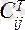 http://helpiks.org/helpiksorg/baza5/132442979774.files/image022.gif