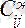 http://helpiks.org/helpiksorg/baza5/132442979774.files/image024.gif