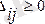 http://helpiks.org/helpiksorg/baza5/132442979774.files/image026.gif