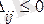 http://helpiks.org/helpiksorg/baza5/132442979774.files/image028.gif