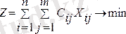 http://helpiks.org/helpiksorg/baza5/132442979774.files/image004.gif