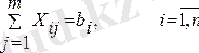 http://helpiks.org/helpiksorg/baza5/132442979774.files/image008.gif