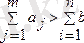 http://helpiks.org/helpiksorg/baza5/132442979774.files/image016.gif