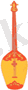 http://www.spring.kz/general/varioussubjects/1/3/2.gif