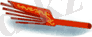 http://www.spring.kz/general/varioussubjects/1/3/7.gif