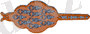 http://www.spring.kz/general/varioussubjects/1/3/1.gif