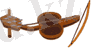 http://www.spring.kz/general/varioussubjects/1/3/6.gif