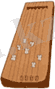 http://www.spring.kz/general/varioussubjects/1/3/4.gif