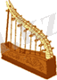 http://www.spring.kz/general/varioussubjects/1/3/0.gif