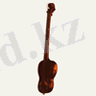 http://www.spring.kz/general/varioussubjects/1/3/13.gif