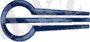 http://www.spring.kz/general/varioussubjects/1/3/8.gif