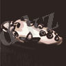 http://www.spring.kz/general/varioussubjects/1/3/9.gif